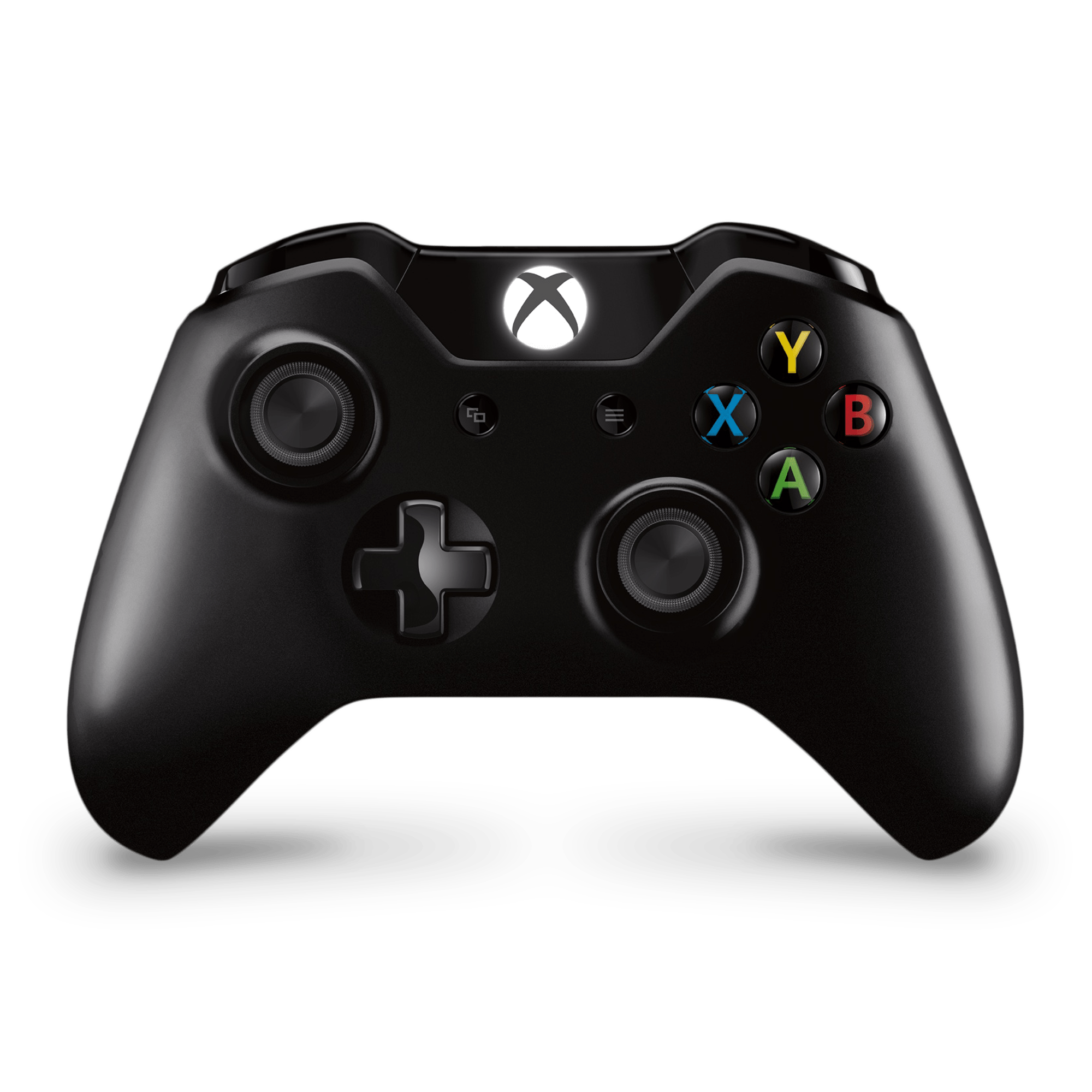 Xbox controller skin