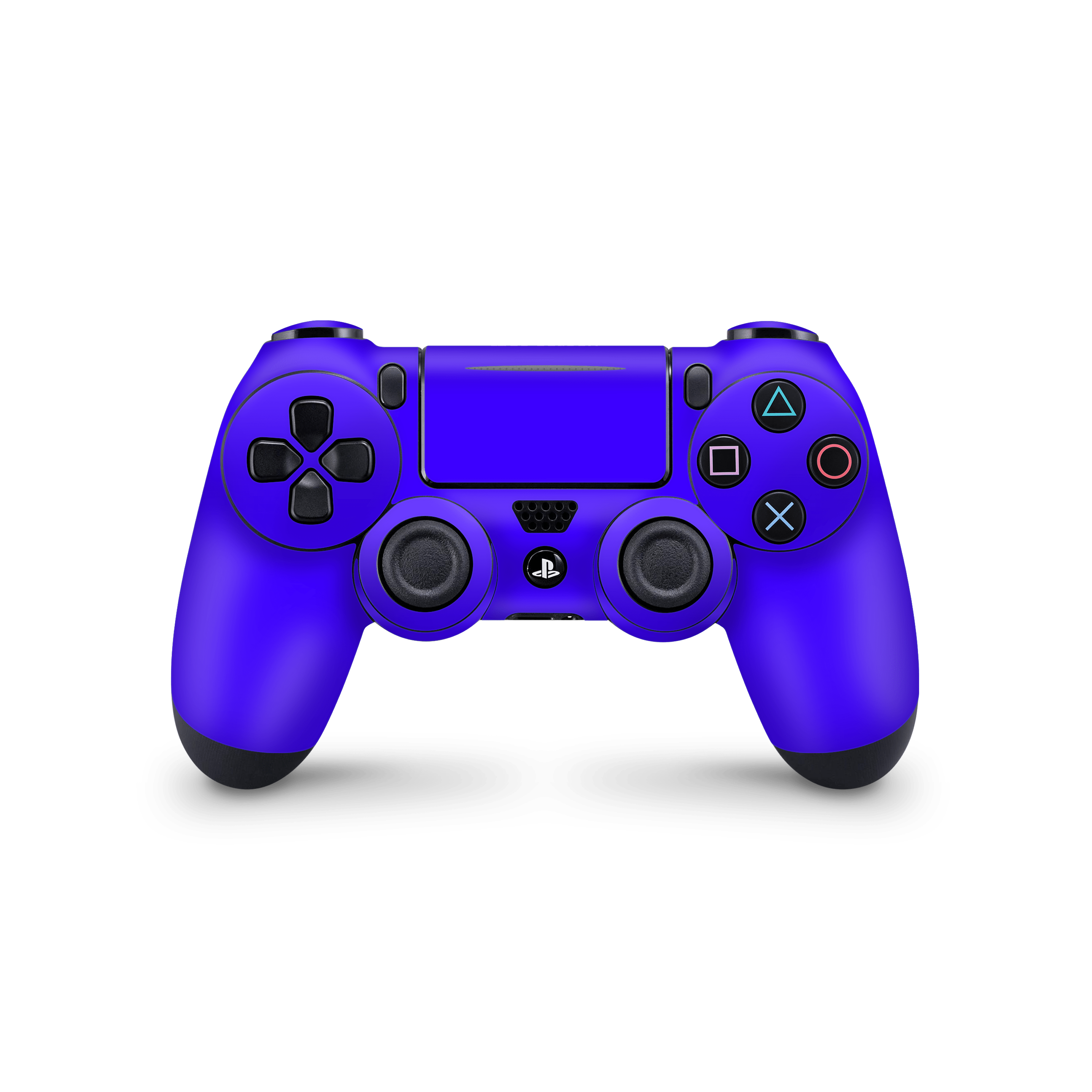 Dualshock 360. Dualshock 4. Джойстик ps4 вектор. Геймпад ps4 без фона. Приставка сони плейстейшен 4 рисунок.