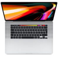 MacBook-PRO-SKINS